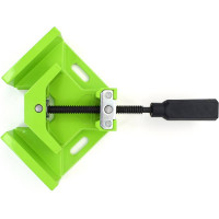 Струбцина угловая KITOKI BG-6218 М7758048