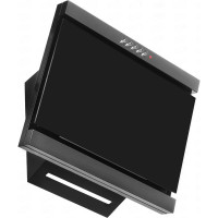 Кухонная вытяжка AKPO WK-4 Kastos eco 50 см. черный 738