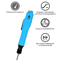 Электроотвертка-винтоверт сетевая (60W) SUDONG SD-BA500LF