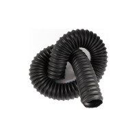 Шланг для удаления выхлопных газов (100мм, 10м) GasFlex-100-10 Texoniс Gas Flex 100-10