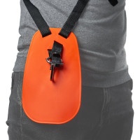 Ремень двуплечный для мотокосы K22 SKIPER 00-00024830