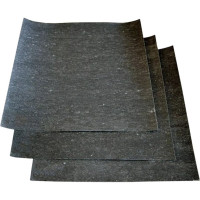 Листовой паронит УРТ для прокладок ПОН-Б 5,0мм 500х500 21018-паронитх5,0мм_500х500 21018-паронит*5,0мм_500*500