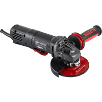 Шлифмашина угловая Elitech HD AG 1212E (E2213.049.00) HD 205371