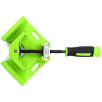 Струбцина угловая KITOKI BG-621802 М7758049