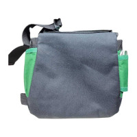 Сумка для инструмента wynns W41903/ Tools (4 кармана) 00000027383