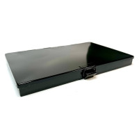 Набор метчиков и плашек МАНКОР М2-М18 (110 предм) М2.М18.110