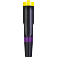 Тестер качества воды Ermenrich (Эрменрих) Wett QT40 84561