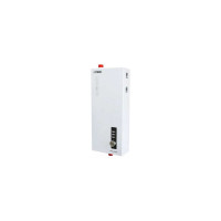 Электрокотел ZOTA Balance V2 - 3 ZB3468421003