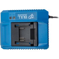 Зарядное устройство BULL LD 5002 1 слот, 6 А XLTpro 1329600