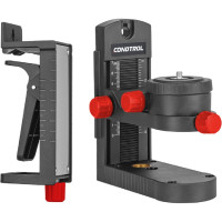 Универсальное крепление Condtrol Mount Kit 1-7-040