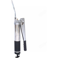 Шприц плунжерный для густой смазки NORDBERG 800 мл NO2428