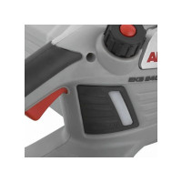 Мотопила цепная электрическая GEOS Comfort EKS 2400/40 212808