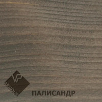 Морилка водная ARMOUR палисандр 5 л mor5AAMV5P 4673729664479