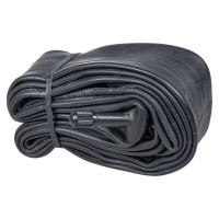 Камера велосипедная Ganz 29x1.95/2.125 AV-автониппель 35 мм GIN01015