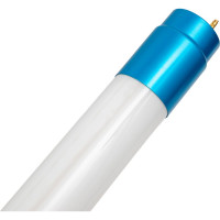 Лампа светодиодная IN HOME LED-T8-М-PRO 40Вт 230В G13 6500К 4000Лм 1200мм матовая неповоротная 4690612059976