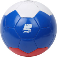 Мяч футбольный Ecos FM-02, размер №5 109436