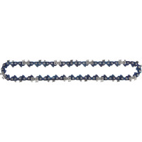 Пильная цепь Elitech (15 см, 1/4", 1,1 мм) 0809.023400 209340