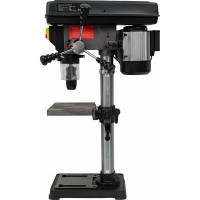 Сверлильный станок Gigant DP1016F