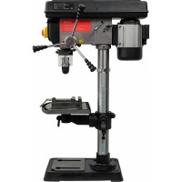 Сверлильный станок Gigant DP1316F