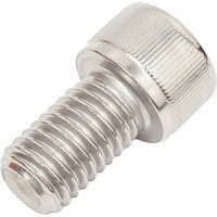 Винт ЦКИ DIN912 М12х20 A2 HEX 10 4 шт. 35838