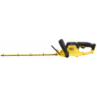 Аккумуляторный кусторез DEWALT XR 18 В DCMHT563N-XJ