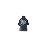 Галогеновая лампа MTF Light Vanadium HIR2 9012 12В, 55 Вт 55513 HVN12H2