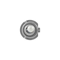 Галогеновая лампа MTF Light Vanadium H7, 12В, 55Вт 32713 HVN1207