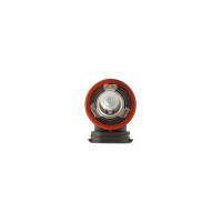 Галогеновая лампа MTF Light Standart+30% H8, 12В, 35Вт, 800 лм, 2900К 50777 HS1208