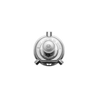 Галогеновая лампа MTF Light Vanadium H4, 12В, 605Вт, 1650/1200 лм, 5000К 40852 HVN1204