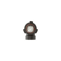 Галогеновая лампа MTF Light Standart+30% HB3 9005, 12В, 65Вт, 1700Лм, 2900К 50782 HS12B3