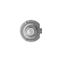 Галогеновая лампа MTF Light Argentum+80% H7, 12В, 55Вт, 1500 Лм, 4000К 40929 H8A1207