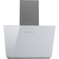 Кухонная вытяжка MBS ABELIA 160 GLASS WHITE 5407