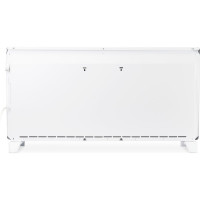 Конвектор Starwind SHV1020 2000Вт белый 1шт в упак. 1740433