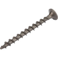 Саморез Госкреп ГД 3,5x41 1 кг 14-0021790