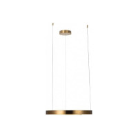 Подвесной светильник LOFT IT Ring 10013M