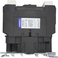 Контактор ANDELI CJX2-9511 95A 220В/AC3 1но+1нз 50Гц ADL08-015