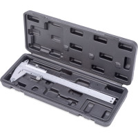 Штангенциркуль Элитест ШЦ-1-150-0,05 00125218