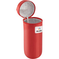 Термочехол Relaxika для термоса r102.500 R.POUCH.R102.500