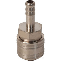 Быстроразъемное соединение (брс) европа sh (ниппель-10 мм) NBPT 58046