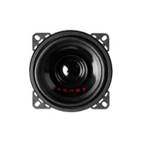 Акустическая система Ural sound МОЛОТ УРАЛ АС-М100