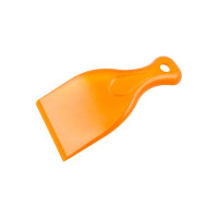 Автомобильный скребок Element из поликарбоната ELEMENT9519540
