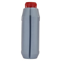 Масло моторное для 4-тактных двигателей полусинтетическое SAE 10W-40 API SJ/CF Evoline 4TPS10EVO
