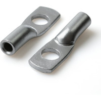 Наконечник кабельный АО КЗОЦМ ТМЛ 25-6-8 100 шт. 55766