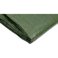 Тент 4x6 м Arizone 28-104610