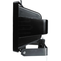 Галогеновый алюминиевый прожектор SAMGRUPP 1000 Вт ip44 SAMC-059001000