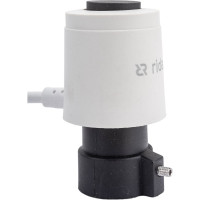 Термоэлектрический привод Ридан TWA-AR, 230V, NO норм. открытый 088H3113R