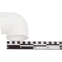 Угол Rvc ППРС 63 90 04856