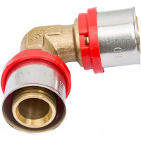 Угол Rvc пресс 26 02698