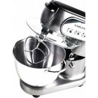 Кухонная машина GARLYN S-350 КА-00000386