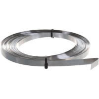Рулонная лента FORTISFLEX лкс (304)-1504 25 м, в картонной коробке 87206